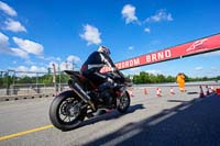 Brno;event-digital-images;motorbikes;no-limits;peter-wileman-photography;trackday;trackday-digital-images